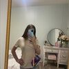 emmaslynr